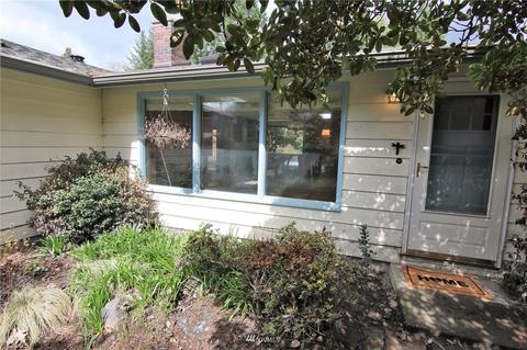 4354 Scutvick Rd, Everson, WA 98247 photo 2