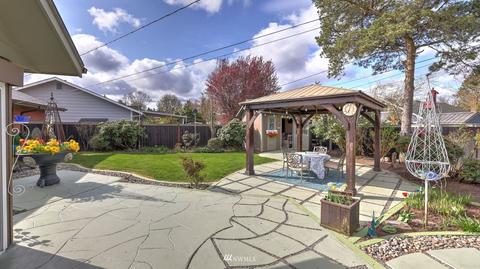726 Boyd Ave, Sumner, WA 98390 photo 31