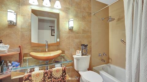 726 Boyd Ave, Sumner, WA 98390 photo 24