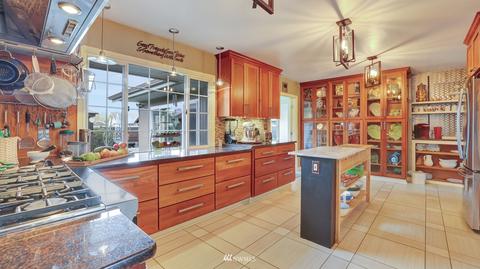 726 Boyd Ave, Sumner, WA 98390 photo 6