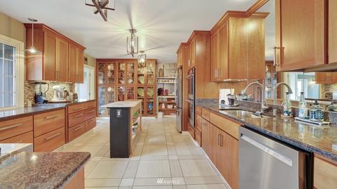 726 Boyd Ave, Sumner, WA 98390 photo 5