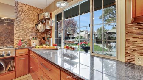 726 Boyd Ave, Sumner, WA 98390 photo 9