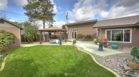 726 Boyd Ave, Sumner, WA 98390 photo 26