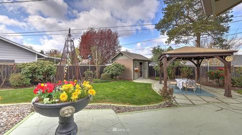 726 Boyd Ave, Sumner, WA 98390 photo 34