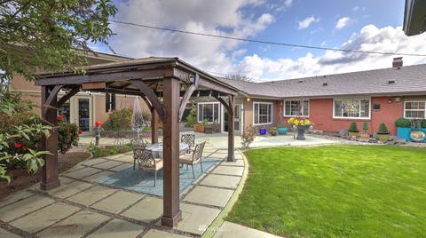 726 Boyd Ave, Sumner, WA 98390 photo 33