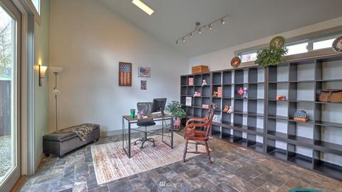 726 Boyd Ave, Sumner, WA 98390 photo 29