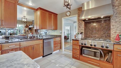 726 Boyd Ave, Sumner, WA 98390 photo 7