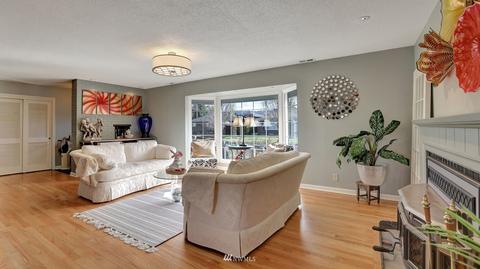 726 Boyd Ave, Sumner, WA 98390 photo 12