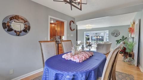 726 Boyd Ave, Sumner, WA 98390 photo 11