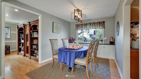 726 Boyd Ave, Sumner, WA 98390 photo 19