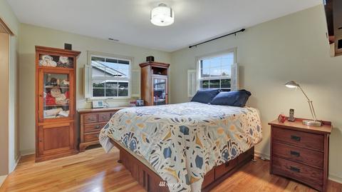 726 Boyd Ave, Sumner, WA 98390 photo 15