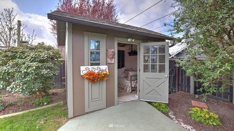 726 Boyd Ave, Sumner, WA 98390 photo 32