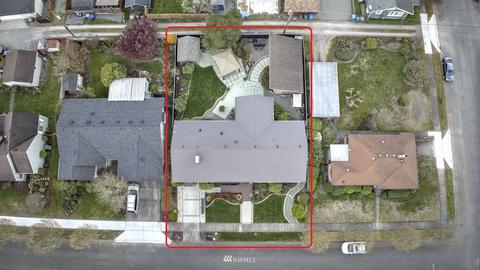 726 Boyd Ave, Sumner, WA 98390 photo 2