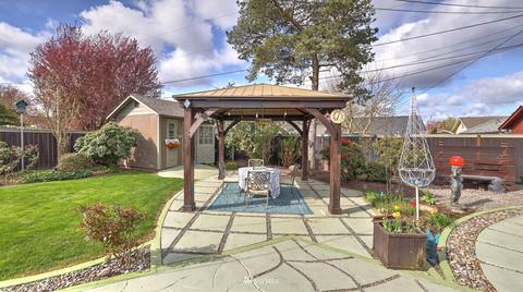 726 Boyd Ave, Sumner, WA 98390 photo 30