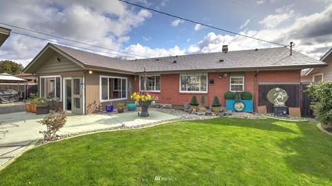 726 Boyd Ave, Sumner, WA 98390 photo 25