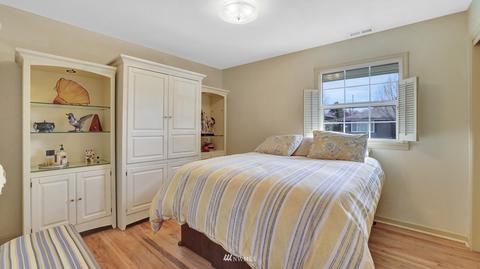 726 Boyd Ave, Sumner, WA 98390 photo 22