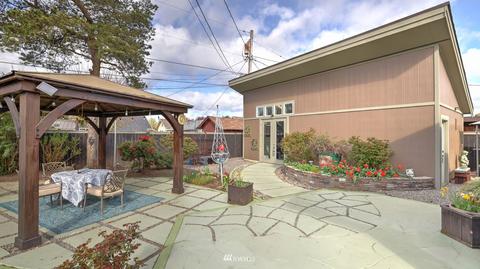 726 Boyd Ave, Sumner, WA 98390 photo 27
