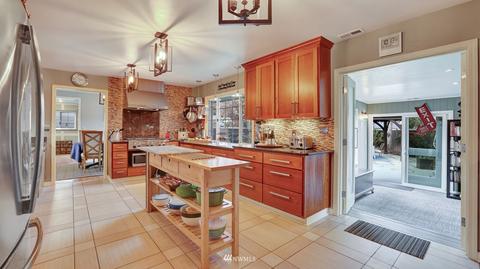 726 Boyd Ave, Sumner, WA 98390 photo 8