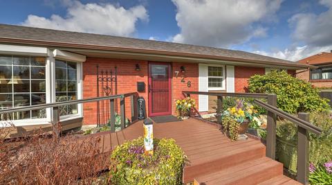 726 Boyd Ave, Sumner, WA 98390 photo 37