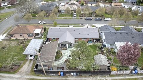 726 Boyd Ave, Sumner, WA 98390 photo 35
