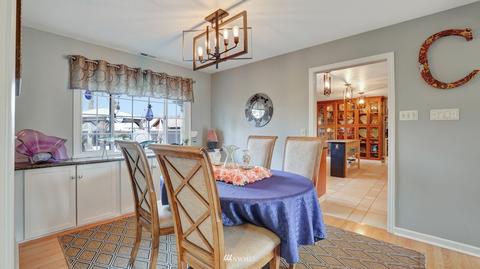 726 Boyd Ave, Sumner, WA 98390 photo 10