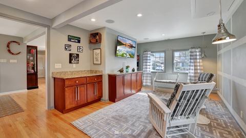 726 Boyd Ave, Sumner, WA 98390 photo 21