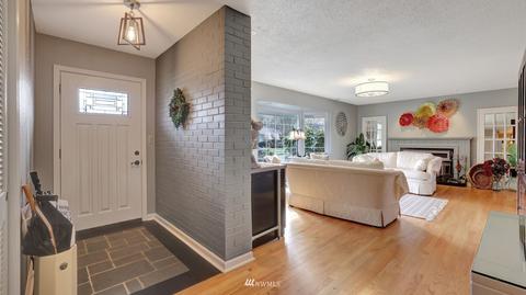 726 Boyd Ave, Sumner, WA 98390 photo 14