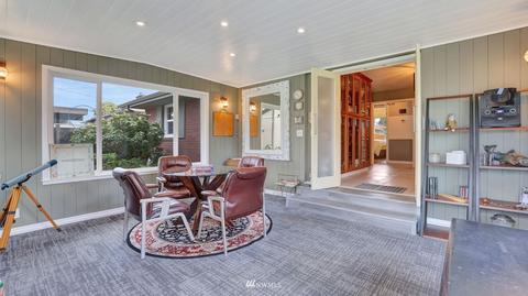 726 Boyd Ave, Sumner, WA 98390 photo 18