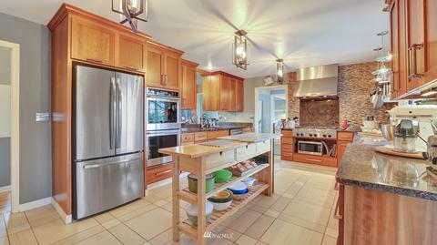 726 Boyd Ave, Sumner, WA 98390 photo 3