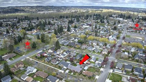 726 Boyd Ave, Sumner, WA 98390 photo 36