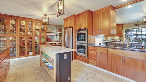 726 Boyd Ave, Sumner, WA 98390 photo 4