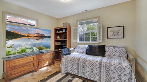 726 Boyd Ave, Sumner, WA 98390 photo 23