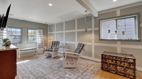 726 Boyd Ave, Sumner, WA 98390 photo 20