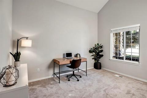 23017 27th Dr SE, Bothell, WA 98021 photo 5