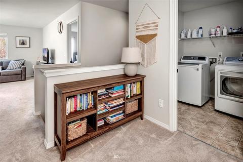 23017 27th Dr SE, Bothell, WA 98021 photo 29