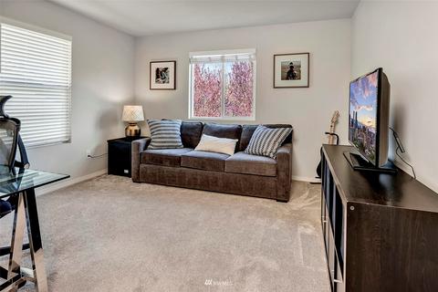 23017 27th Dr SE, Bothell, WA 98021 photo 21
