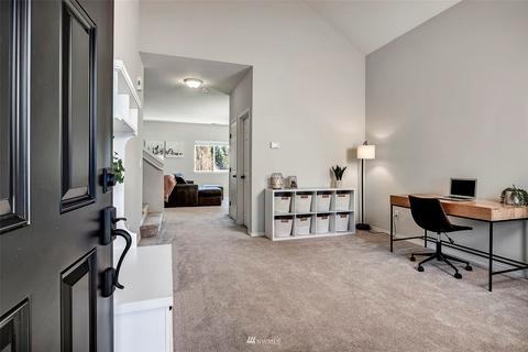 23017 27th Dr SE, Bothell, WA 98021 photo 4