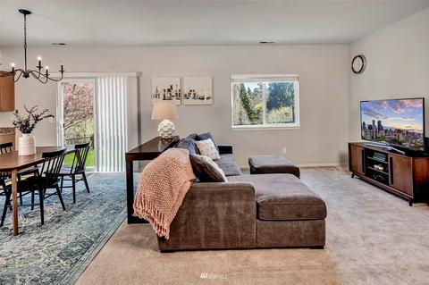 23017 27th Dr SE, Bothell, WA 98021 photo 9