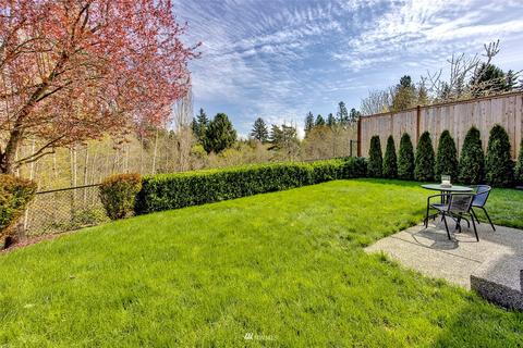 23017 27th Dr SE, Bothell, WA 98021 photo 32