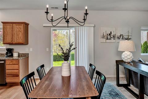 23017 27th Dr SE, Bothell, WA 98021 photo 12