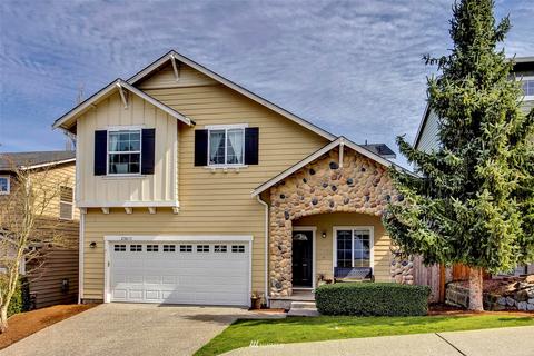 23017 27th Dr SE, Bothell, WA 98021 photo 34
