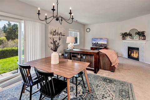 23017 27th Dr SE, Bothell, WA 98021 photo 11