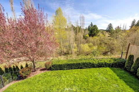 23017 27th Dr SE, Bothell, WA 98021 photo 31