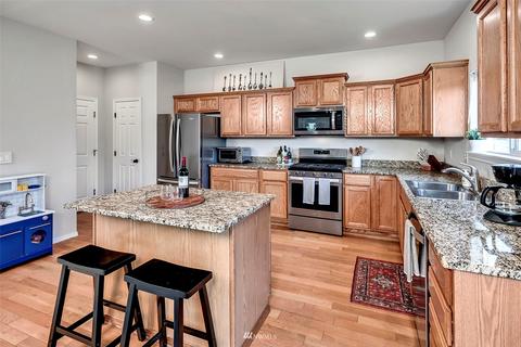 23017 27th Dr SE, Bothell, WA 98021 photo 18