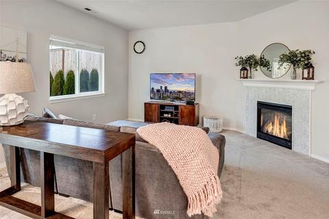 23017 27th Dr SE, Bothell, WA 98021 photo 7