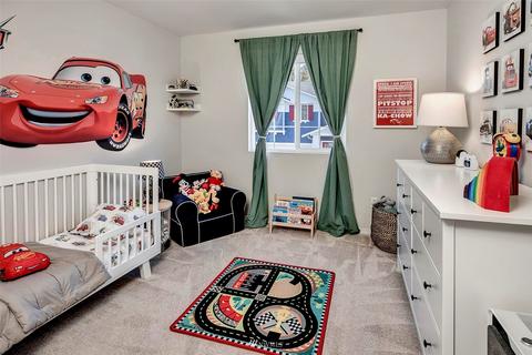 23017 27th Dr SE, Bothell, WA 98021 photo 27