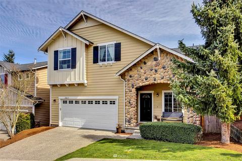 23017 27th Dr SE, Bothell, WA 98021 photo 2