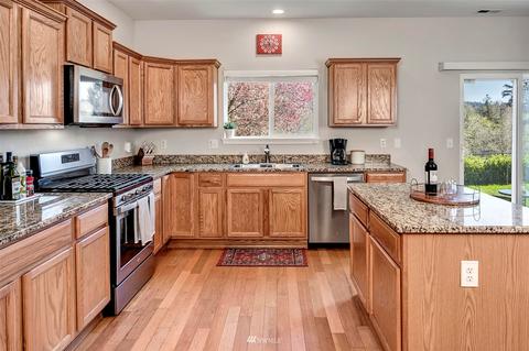 23017 27th Dr SE, Bothell, WA 98021 photo 16