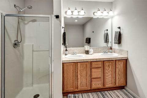 23017 27th Dr SE, Bothell, WA 98021 photo 24