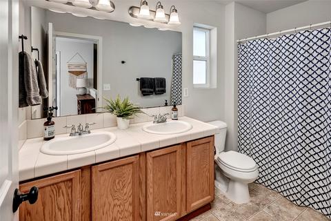 23017 27th Dr SE, Bothell, WA 98021 photo 28